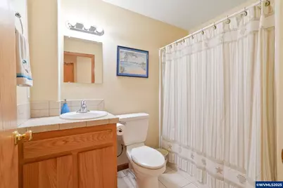 2632 SW Brooklane Dr, Corvallis, OR 97333 - Photo 42