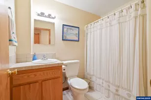 2632 SW Brooklane Dr, Corvallis, OR 97333 - Photo 42