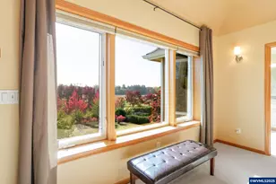 2632 SW Brooklane Dr, Corvallis, OR 97333 - Photo 18