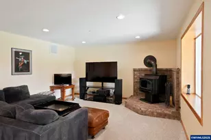 2632 SW Brooklane Dr, Corvallis, OR 97333 - Photo 44