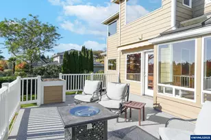 2632 SW Brooklane Dr, Corvallis, OR 97333 - Photo 36