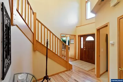 2632 SW Brooklane Dr, Corvallis, OR 97333 - Photo 10