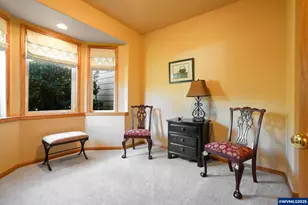 2632 SW Brooklane Dr, Corvallis, OR 97333 - Photo 8