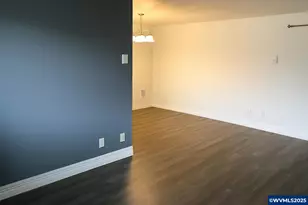 166 NE 8th St, Newport, OR 97365 - Photo 18