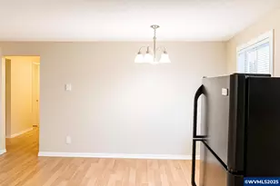 166 NE 8th St, Newport, OR 97365 - Photo 12