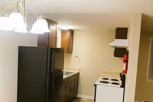 166 NE 8th St, Newport, OR 97365 - Photo 10