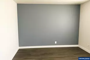 166 NE 8th St, Newport, OR 97365 - Photo 14