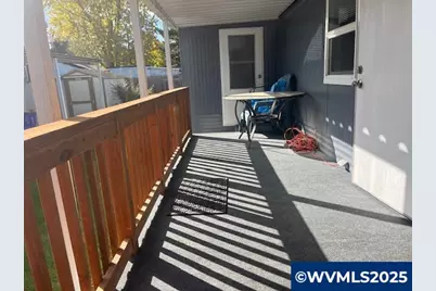 16901 SE Division St #68, Portland, OR 97236 - Photo 14