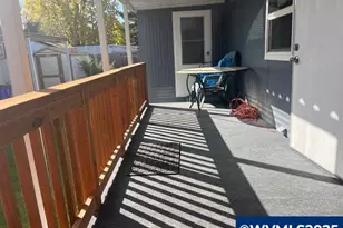 16901 SE Division St, Portland, OR 97236 - Photo 14