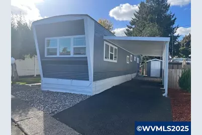 16901 SE Division St #68, Portland, OR 97236 - Photo 1