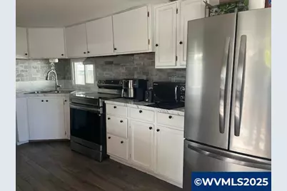 16901 SE Division St #68, Portland, OR 97236 - Photo 2