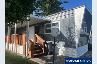 16901 SE Division St #68, Portland, OR 97236 - Photo 12