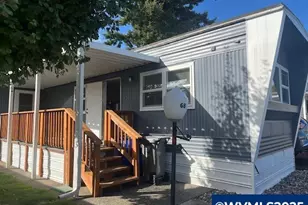 16901 SE Division St, Portland, OR 97236 - Photo 12