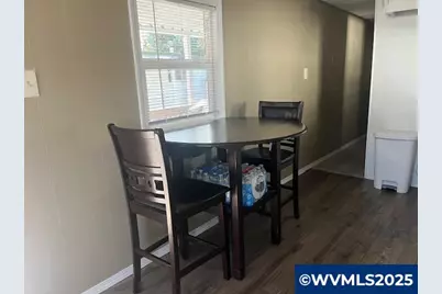 16901 SE Division St #68, Portland, OR 97236 - Photo 4