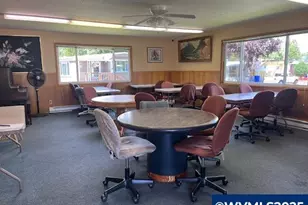 16901 SE Division St, Portland, OR 97236 - Photo 22