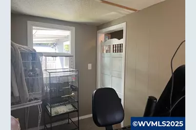 16901 SE Division St #68, Portland, OR 97236 - Photo 10