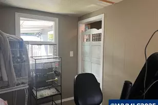 16901 SE Division St, Portland, OR 97236 - Photo 10