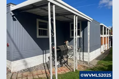 16901 SE Division St #68, Portland, OR 97236 - Photo 16