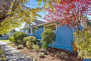 1420 Park Ter SW Terrace, Albany, OR 97321 - Photo 2