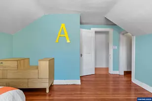 1420 Park Ter SW Terrace, Albany, OR 97321 - Photo 24