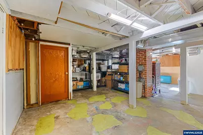 1420 Park Ter SW Ter, Albany, OR 97321 - Photo 30