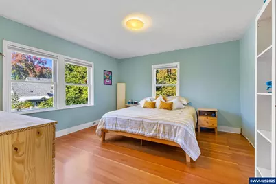 1420 Park Ter SW Ter, Albany, OR 97321 - Photo 18