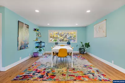 1420 Park Ter SW Ter, Albany, OR 97321 - Photo 8