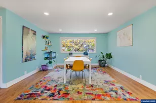 1420 Park Ter SW Terrace, Albany, OR 97321 - Photo 8