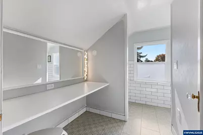 1420 Park Ter SW Ter, Albany, OR 97321 - Photo 26