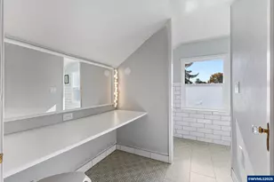 1420 Park Ter SW Terrace, Albany, OR 97321 - Photo 26