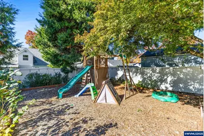 1420 Park Ter SW Ter, Albany, OR 97321 - Photo 36