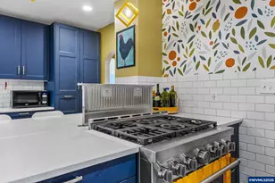 1420 Park Ter SW Terrace, Albany, OR 97321 - Photo 14