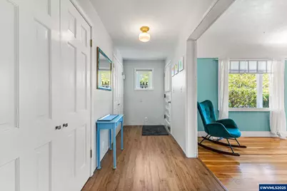 1420 Park Ter SW Ter, Albany, OR 97321 - Photo 4