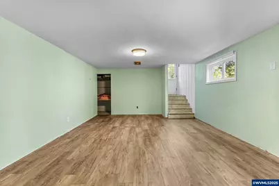 1420 Park Ter SW Ter, Albany, OR 97321 - Photo 32