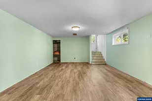 1420 Park Ter SW Terrace, Albany, OR 97321 - Photo 32