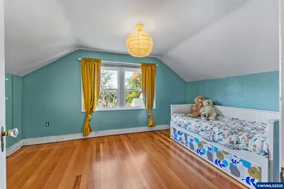 1420 Park Ter SW Ter, Albany, OR 97321 - Photo 22