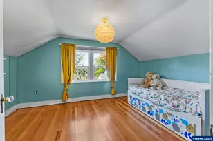 1420 Park Ter SW Terrace, Albany, OR 97321 - Photo 22