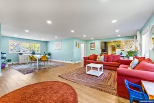 1420 Park Ter SW Terrace, Albany, OR 97321 - Photo 6