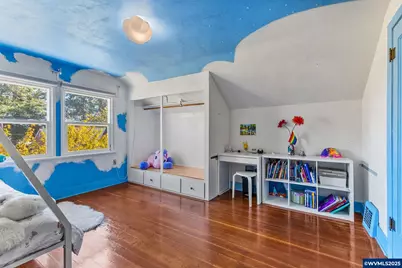 1420 Park Ter SW Ter, Albany, OR 97321 - Photo 28