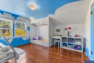 1420 Park Ter SW Terrace, Albany, OR 97321 - Photo 28