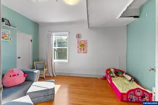 1420 Park Ter SW Terrace, Albany, OR 97321 - Photo 16