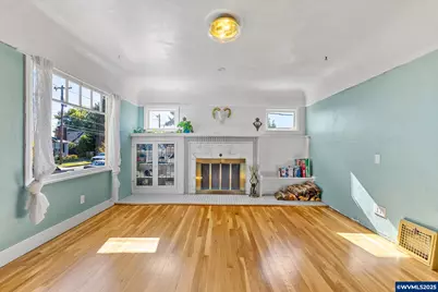 1420 Park Ter SW Ter, Albany, OR 97321 - Photo 10