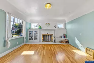 1420 Park Ter SW Terrace, Albany, OR 97321 - Photo 10