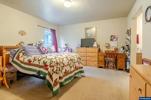 610 Vaughan (#11) Ln, Lebanon, OR 97355 - Photo 12