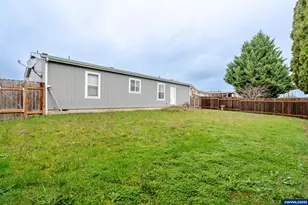 610 Vaughan (#11) Ln, Lebanon, OR 97355 - Photo 20