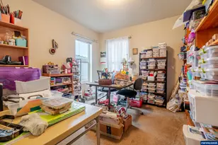 610 Vaughan (#11) Ln, Lebanon, OR 97355 - Photo 16