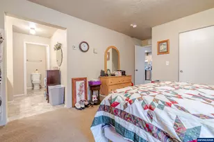 610 Vaughan (#11) Ln, Lebanon, OR 97355 - Photo 14