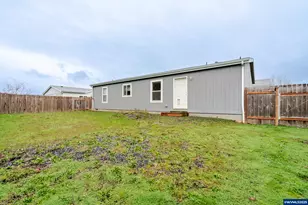 610 Vaughan (#11) Ln, Lebanon, OR 97355 - Photo 22