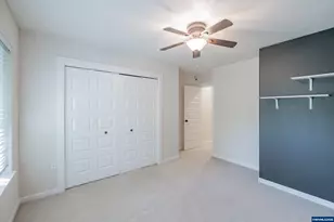 1274 Westbrook Dr NW, Salem, OR 97304 - Photo 34