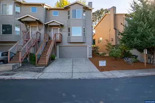 1274 Westbrook Dr NW, Salem, OR 97304 - Photo 2